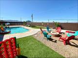 2751 Pony Lane - Photo 21