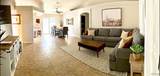 2751 Pony Lane - Photo 4