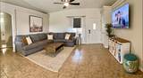 2751 Pony Lane - Photo 5