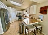2751 Pony Lane - Photo 6