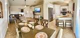 2751 Pony Lane - Photo 8