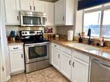 2751 Pony Lane - Photo 9