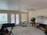 4126 San Mateo Road - Photo 10