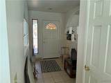 4126 San Mateo Road - Photo 11