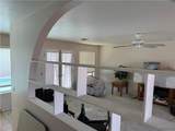 4126 San Mateo Road - Photo 12