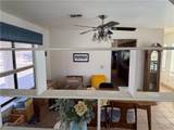 4126 San Mateo Road - Photo 13