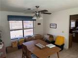 4126 San Mateo Road - Photo 14
