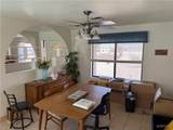 4126 San Mateo Road - Photo 15