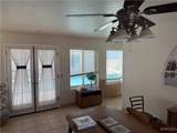 4126 San Mateo Road - Photo 16