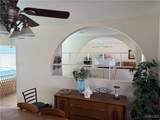 4126 San Mateo Road - Photo 17