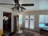 4126 San Mateo Road - Photo 18