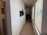 4126 San Mateo Road - Photo 19