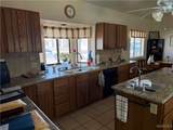 4126 San Mateo Road - Photo 20