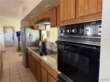 4126 San Mateo Road - Photo 21