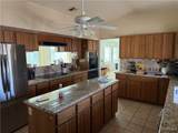 4126 San Mateo Road - Photo 23