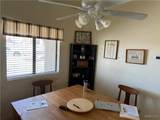 4126 San Mateo Road - Photo 24