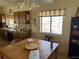 4126 San Mateo Road - Photo 25