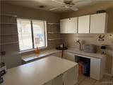 4126 San Mateo Road - Photo 26