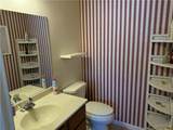 4126 San Mateo Road - Photo 27
