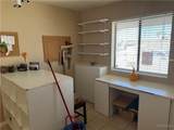 4126 San Mateo Road - Photo 28