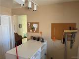 4126 San Mateo Road - Photo 29