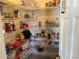 4126 San Mateo Road - Photo 30