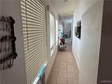 4126 San Mateo Road - Photo 31