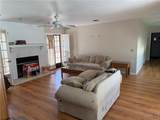 4126 San Mateo Road - Photo 32