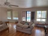 4126 San Mateo Road - Photo 34