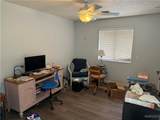 4126 San Mateo Road - Photo 37