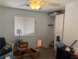 4126 San Mateo Road - Photo 38