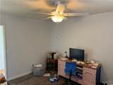 4126 San Mateo Road - Photo 39