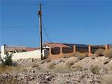 4126 San Mateo Road - Photo 4