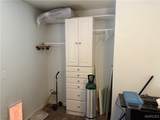 4126 San Mateo Road - Photo 40