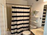 4126 San Mateo Road - Photo 41