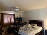 4126 San Mateo Road - Photo 42