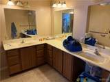 4126 San Mateo Road - Photo 43