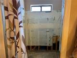 4126 San Mateo Road - Photo 44