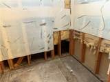 4126 San Mateo Road - Photo 45