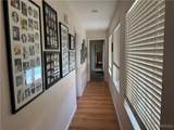 4126 San Mateo Road - Photo 46