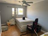4126 San Mateo Road - Photo 47