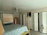 4126 San Mateo Road - Photo 48