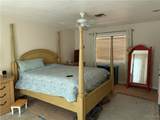 4126 San Mateo Road - Photo 49