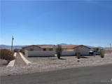 4126 San Mateo Road - Photo 5