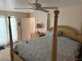4126 San Mateo Road - Photo 50