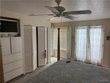4126 San Mateo Road - Photo 51