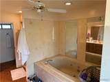 4126 San Mateo Road - Photo 52