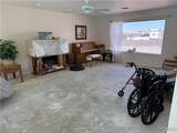 4126 San Mateo Road - Photo 7