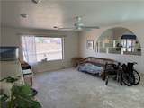 4126 San Mateo Road - Photo 8