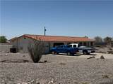 4126 San Mateo Road - Photo 81